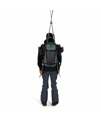 Soelden 25L Ski & Snowboard Backpack
