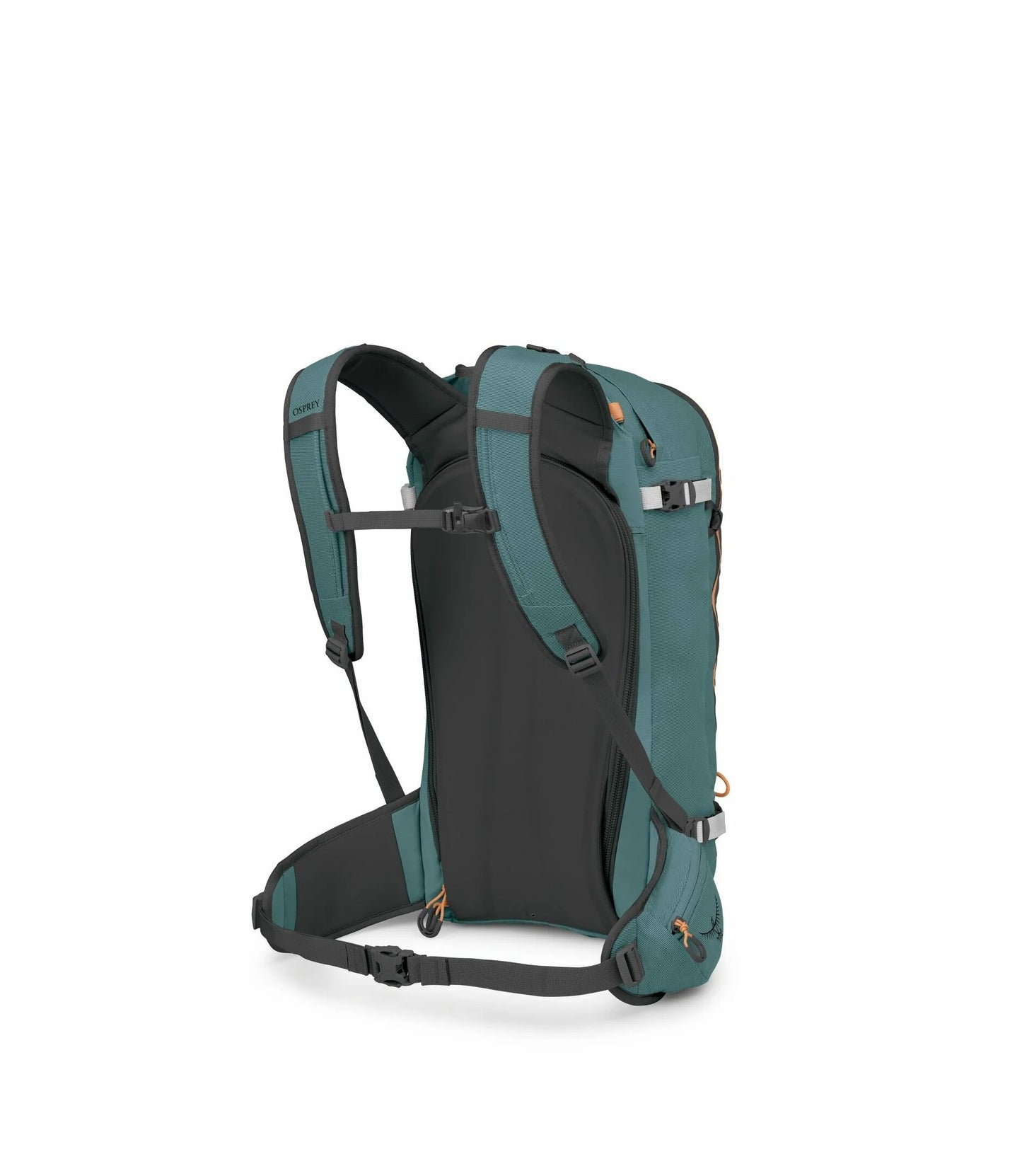 Soelden 32L Ski & Snowboard Backpack