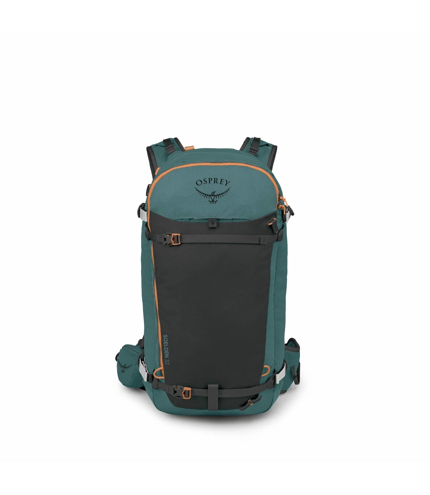 Soelden 32L Ski & Snowboard Backpack