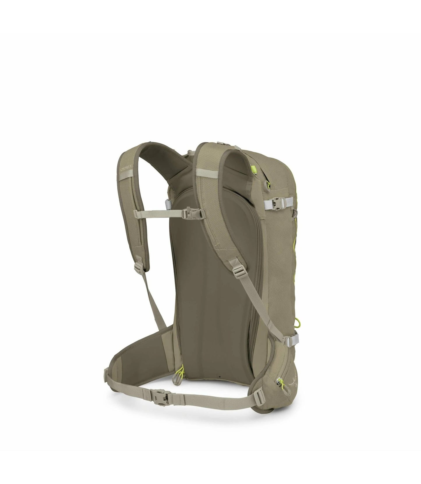 Soelden 32L Ski & Snowboard Backpack