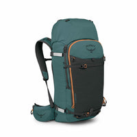 Soelden 45L Ski & Snowboard Backpack