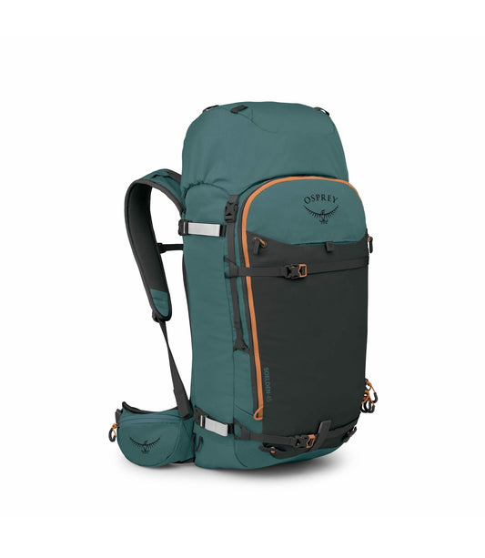 Soelden 45L Ski & Snowboard Backpack