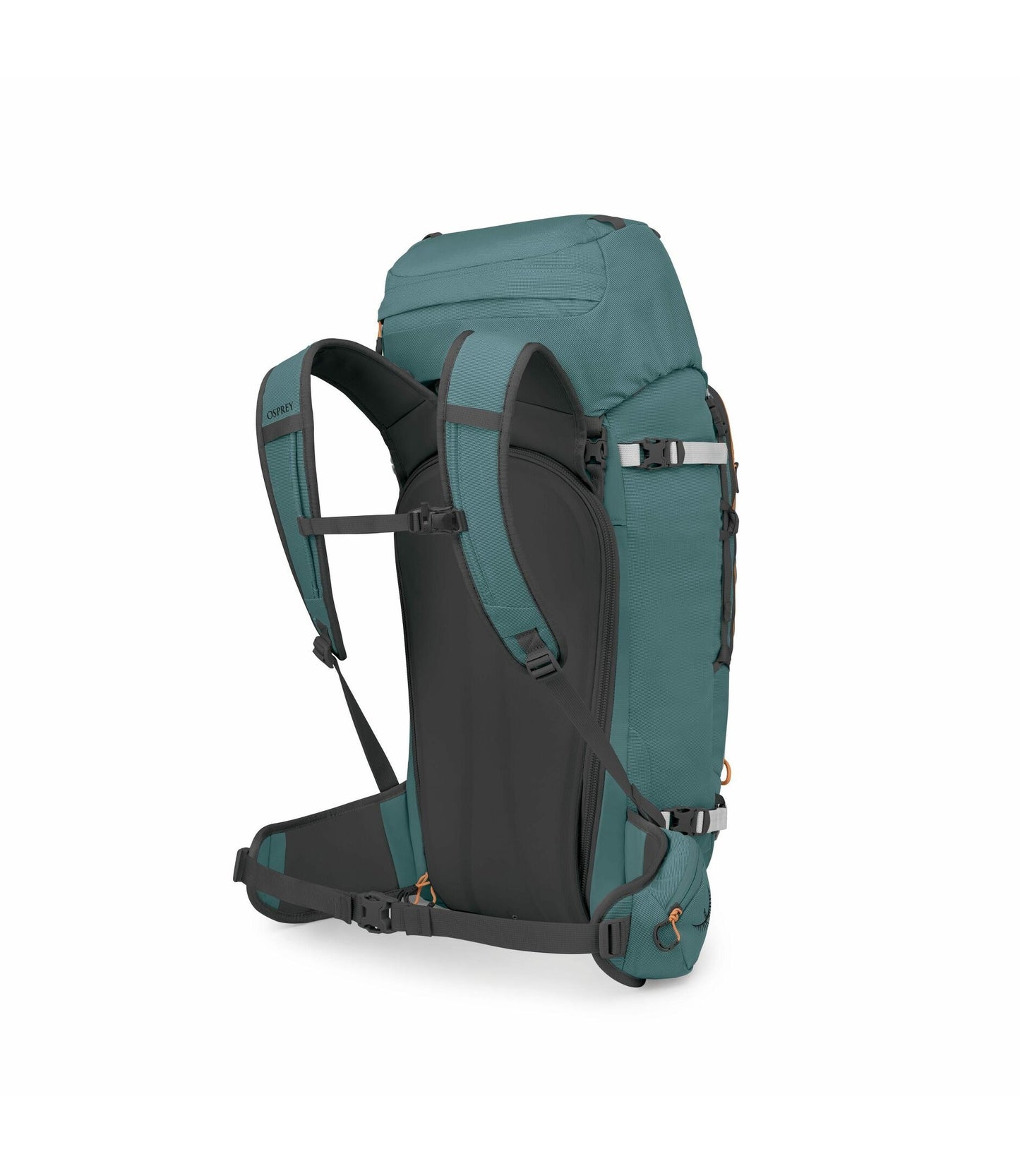 Soelden 45L Ski & Snowboard Backpack