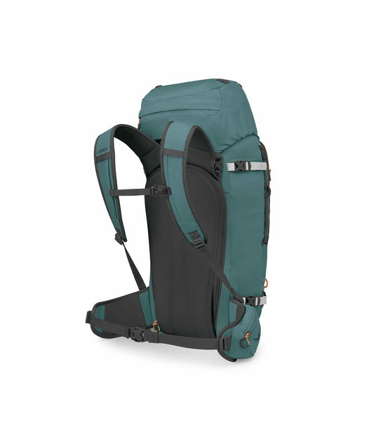 Soelden 45L Ski & Snowboard Backpack