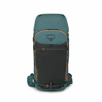 Soelden 45L Ski & Snowboard Backpack