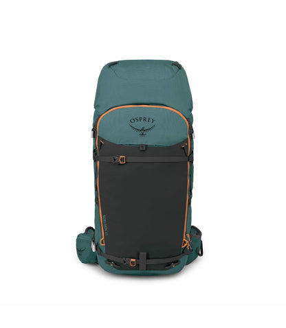Soelden 45L Ski & Snowboard Backpack