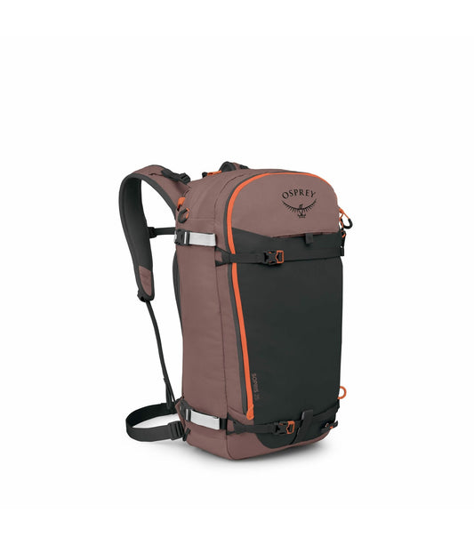 Sopris 25L Ski & Snowboard Backpack