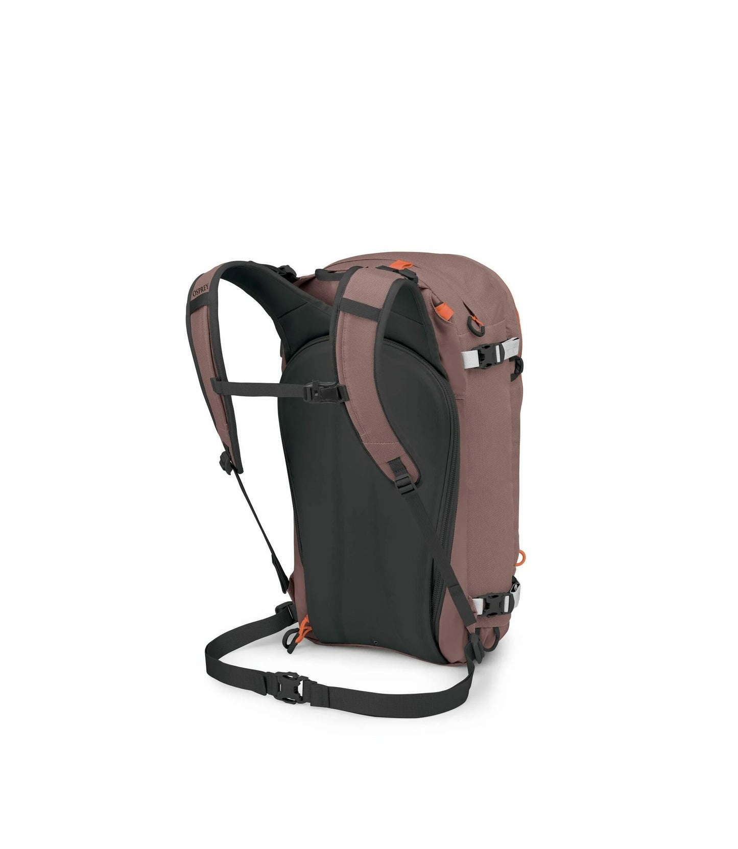 Sopris 25L Ski & Snowboard Backpack