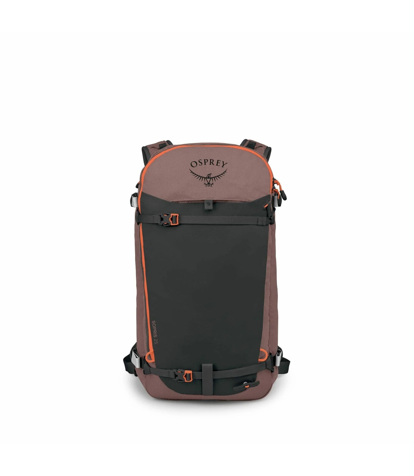 Sopris 25L Ski & Snowboard Backpack