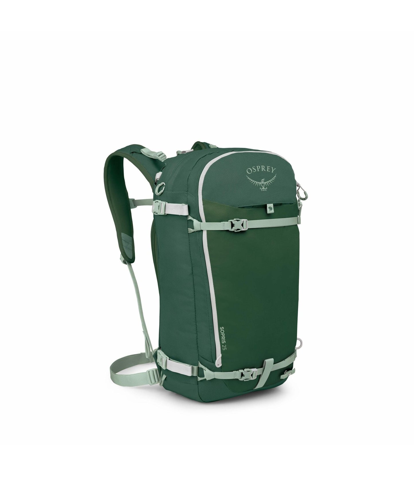 Sopris 25L Ski & Snowboard Backpack