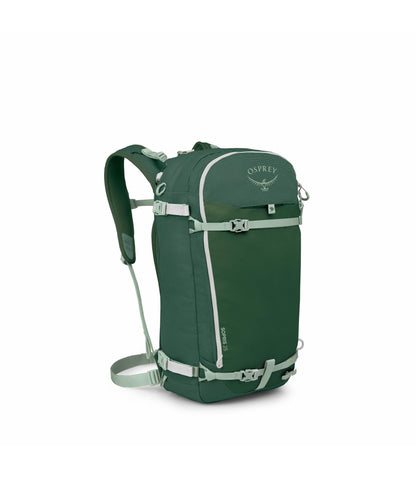 Sopris 25L Ski & Snowboard Backpack