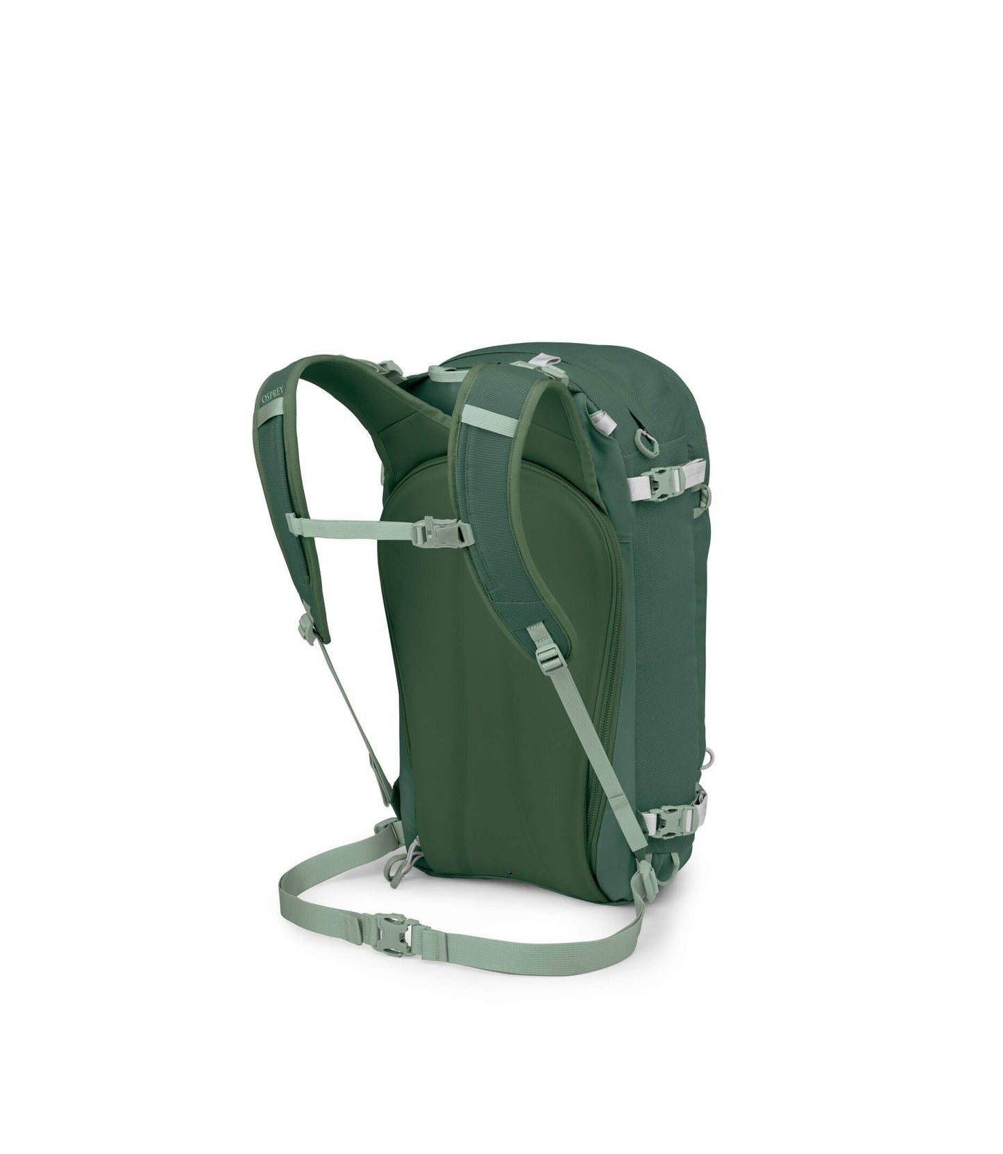 Sopris 25L Ski & Snowboard Backpack