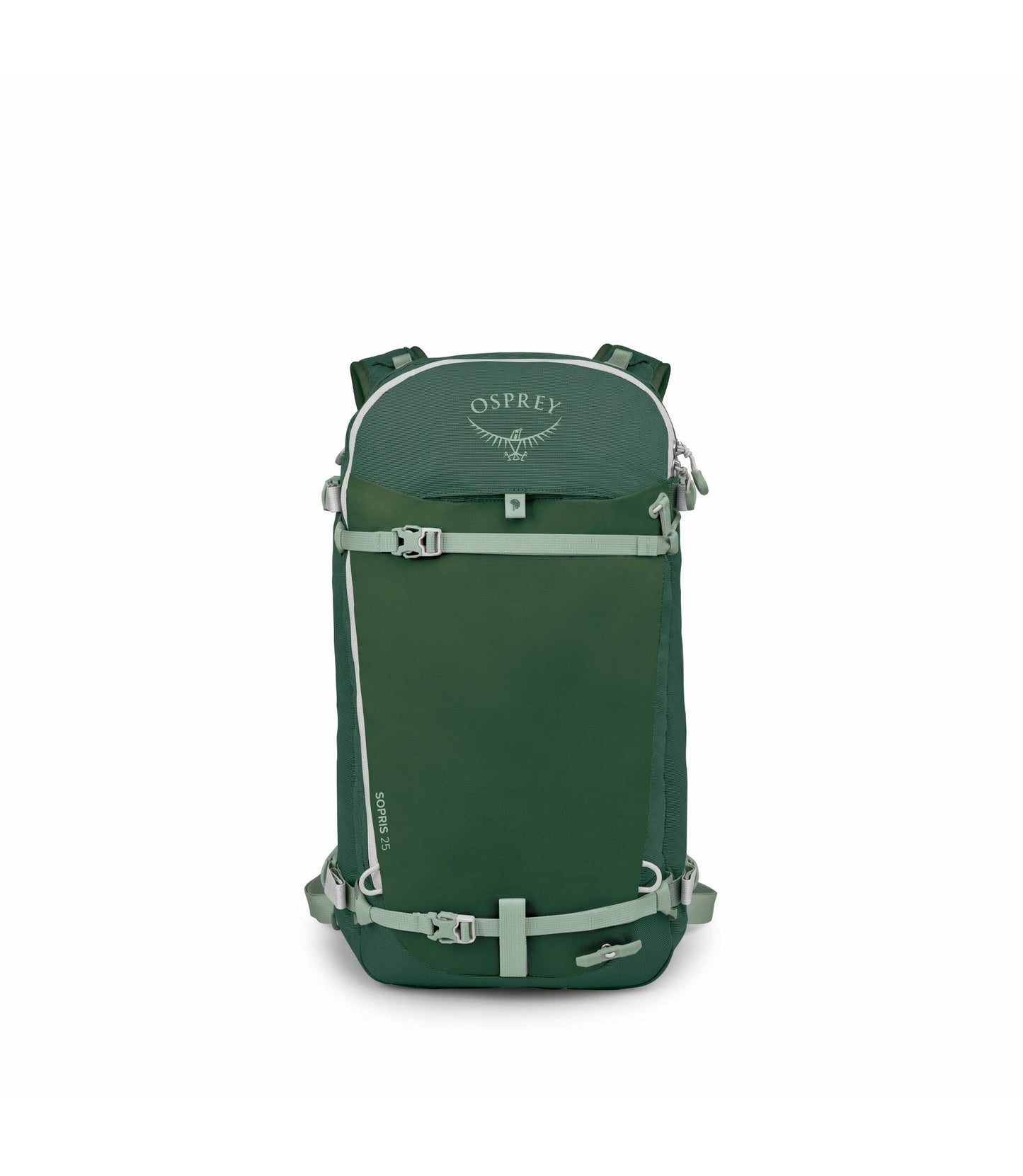Sopris 25L Ski & Snowboard Backpack