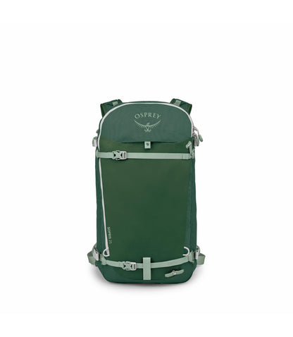 Sopris 25L Ski & Snowboard Backpack