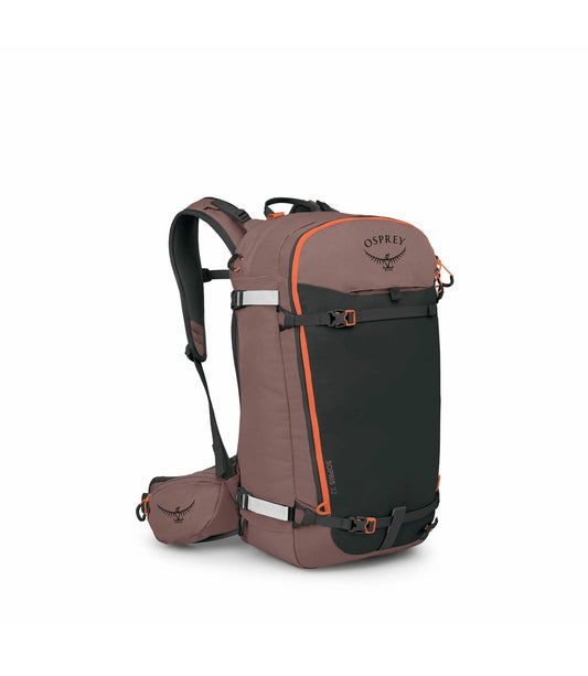 Sopris 32L Ski & Snowboard Backpack