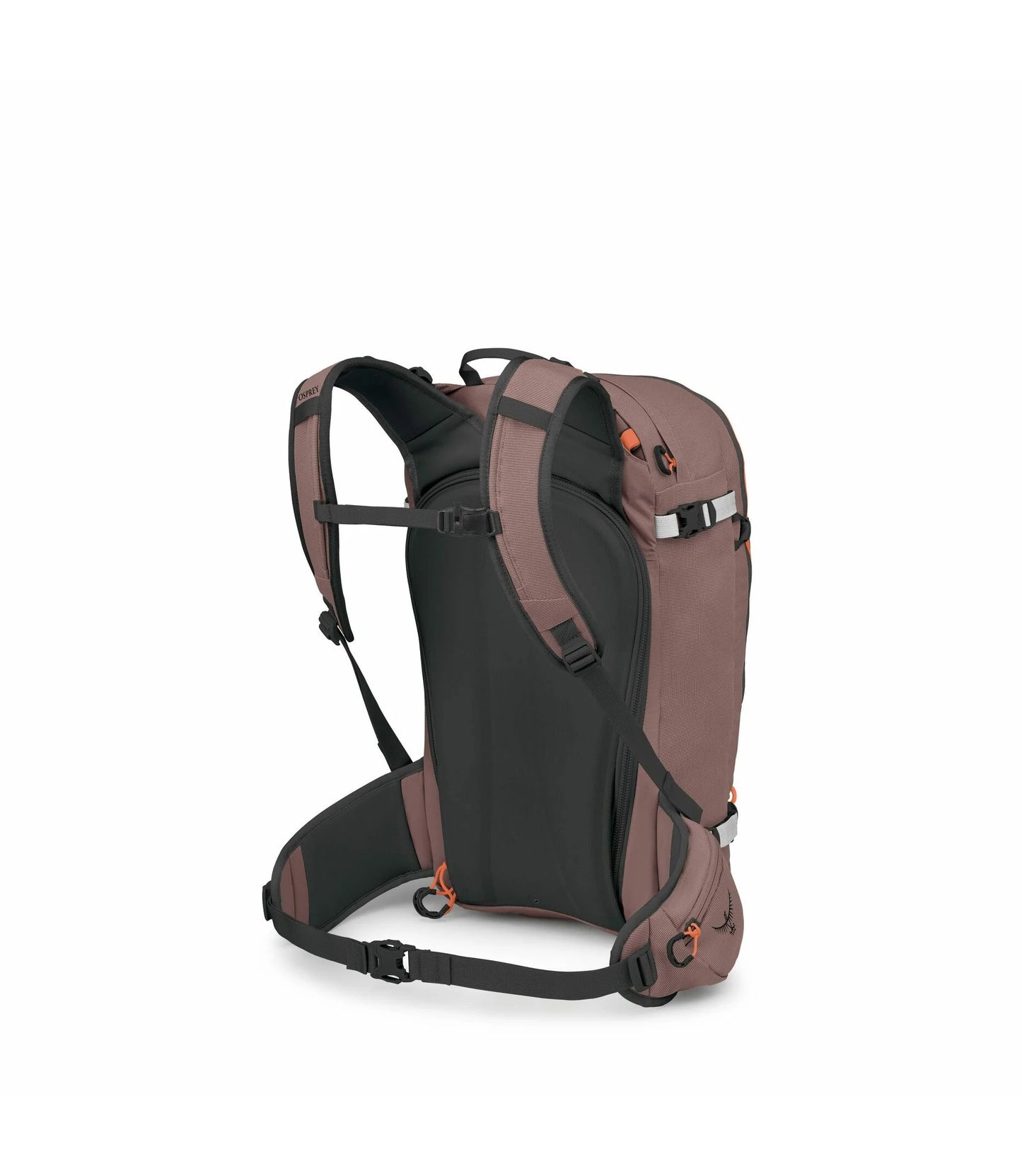 Sopris 32L Ski & Snowboard Backpack