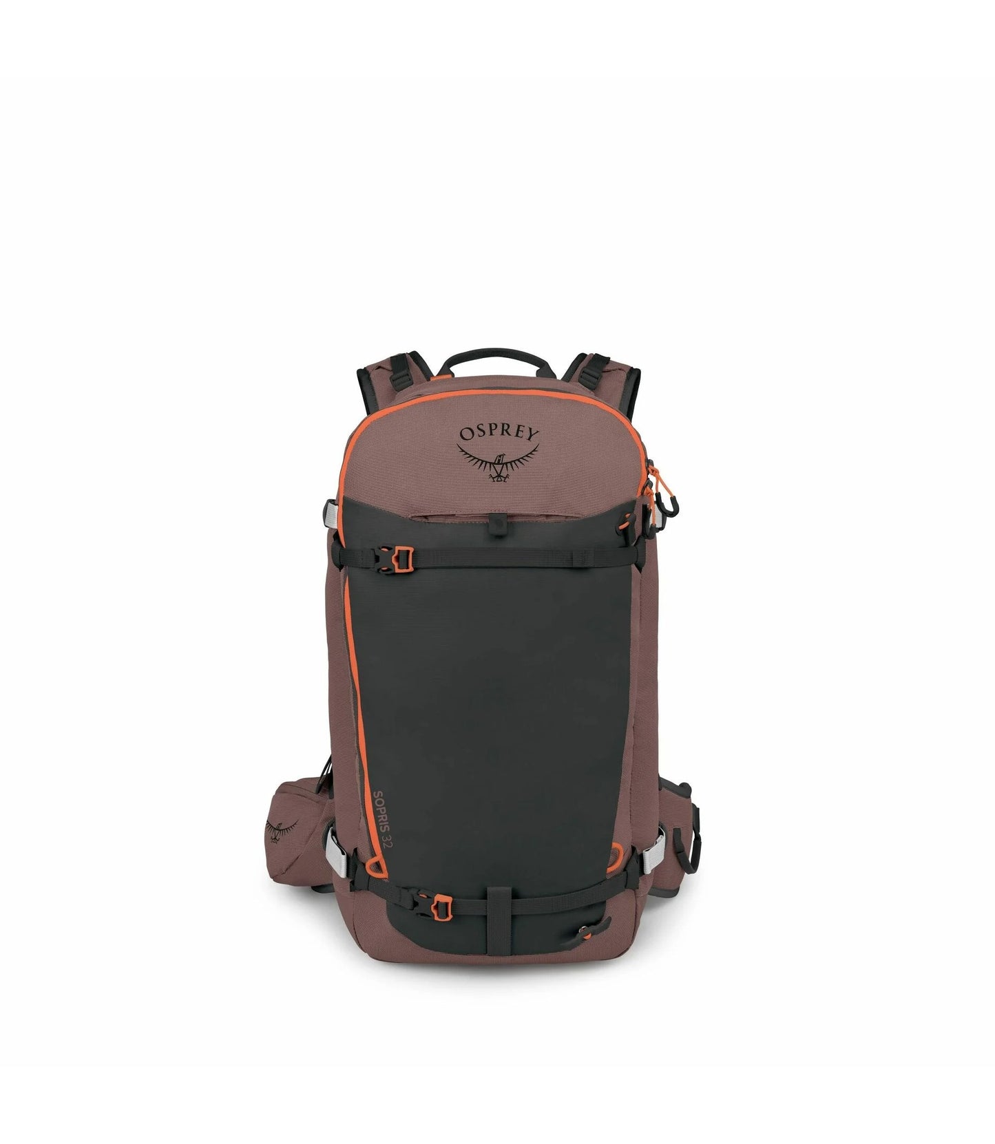 Sopris 32L Ski & Snowboard Backpack