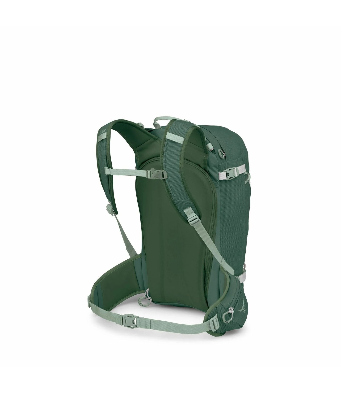 Sopris 32L Ski & Snowboard Backpack