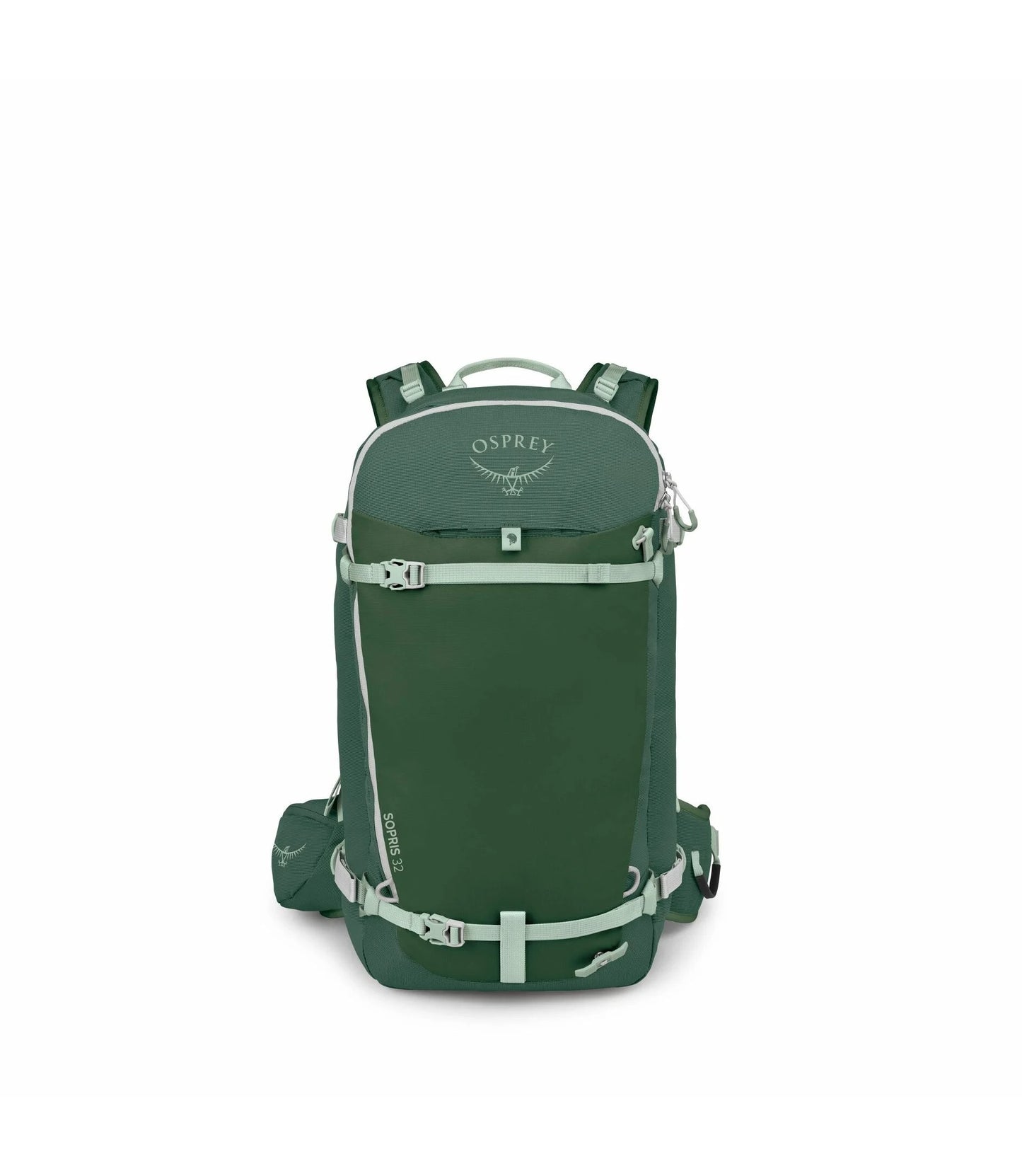 Sopris 32L Ski & Snowboard Backpack