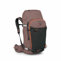 Sopris 45L Ski & Snowboard Backpack