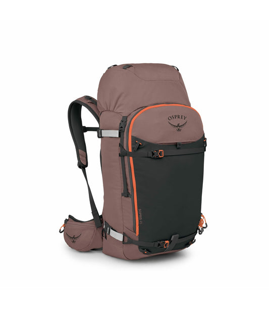 Sopris 45L Ski & Snowboard Backpack