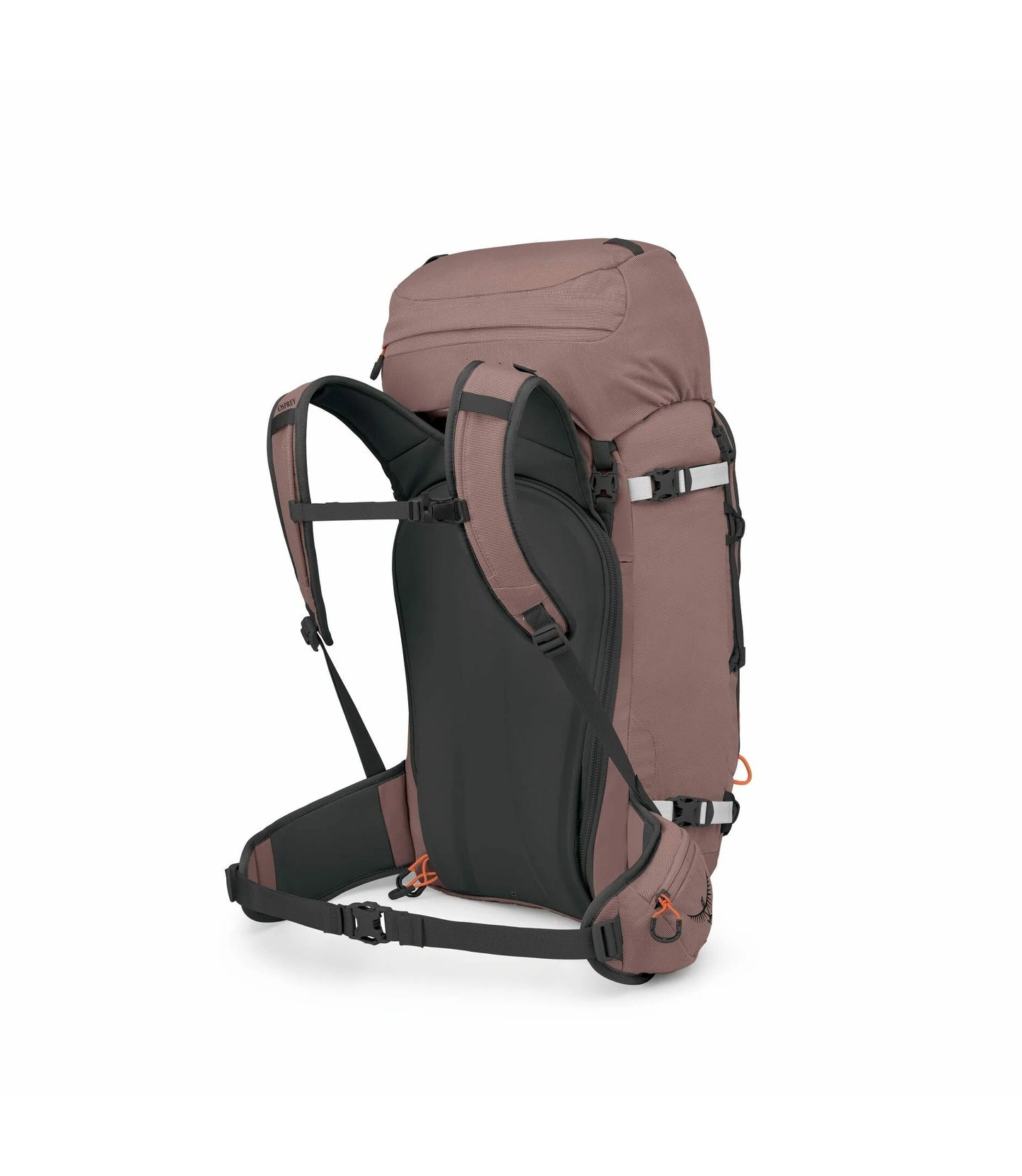 Sopris 45L Ski & Snowboard Backpack