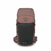 Sopris 45L Ski & Snowboard Backpack