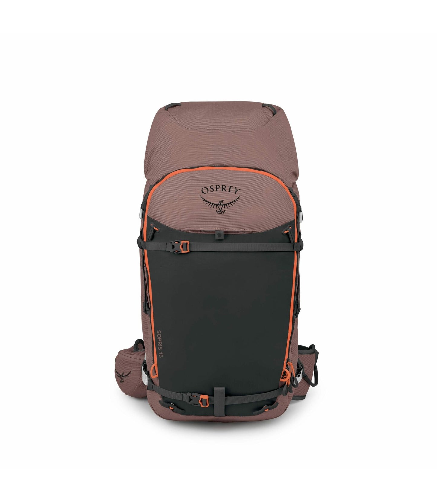 Sopris 45L Ski & Snowboard Backpack