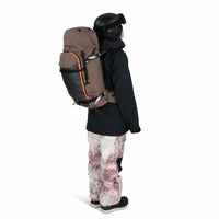 Sopris 45L Ski & Snowboard Backpack