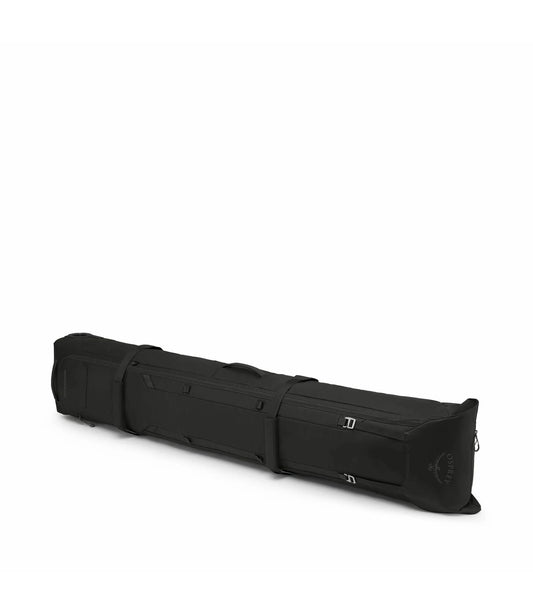 Mountain Bound Ski & Snowboard Roller Bag