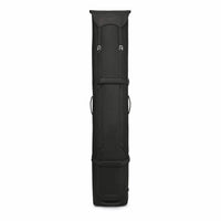 Mountain Bound Ski & Snowboard Roller Bag