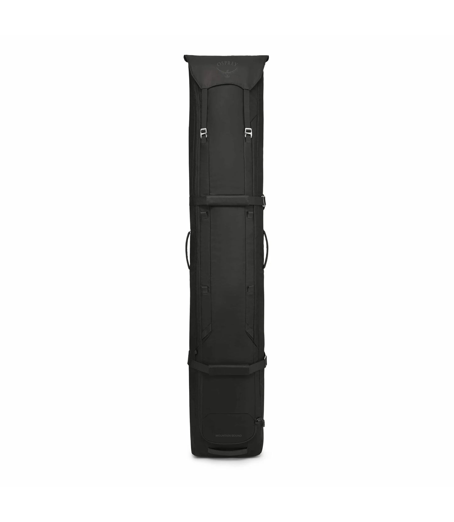 Mountain Bound Ski & Snowboard Roller Bag