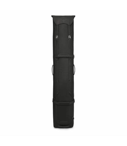 Mountain Bound Ski & Snowboard Roller Bag