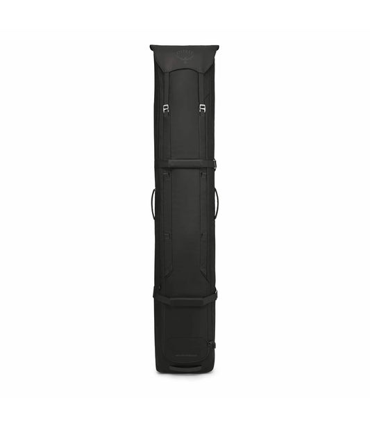 Mountain Bound Ski & Snowboard Roller Bag