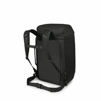 Mountain Bound Ski & Snowboard Boot Backpack