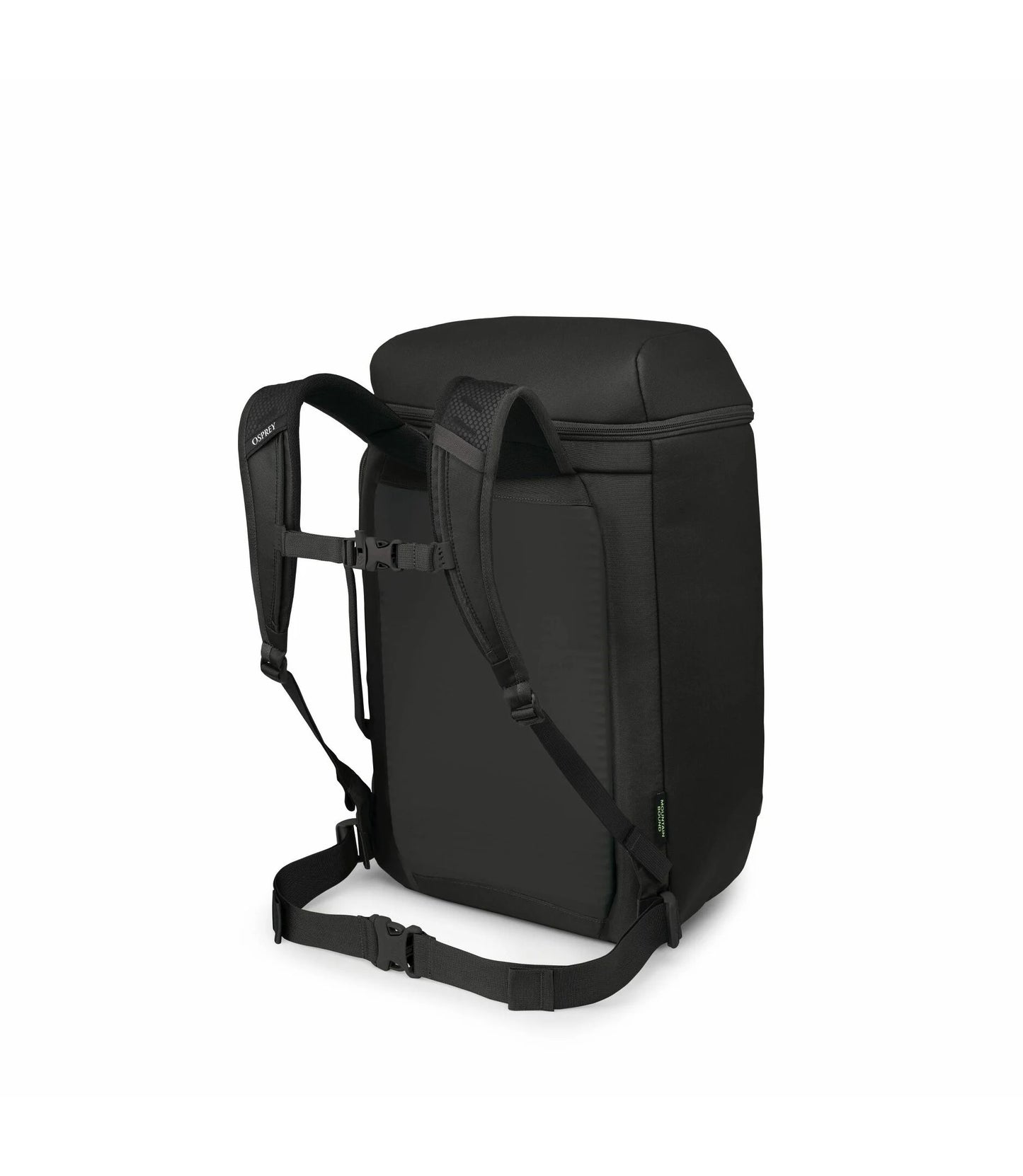 Mountain Bound Ski & Snowboard Boot Backpack