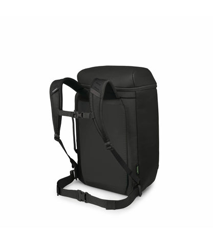 Mountain Bound Ski & Snowboard Boot Backpack