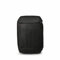Mountain Bound Ski & Snowboard Boot Backpack