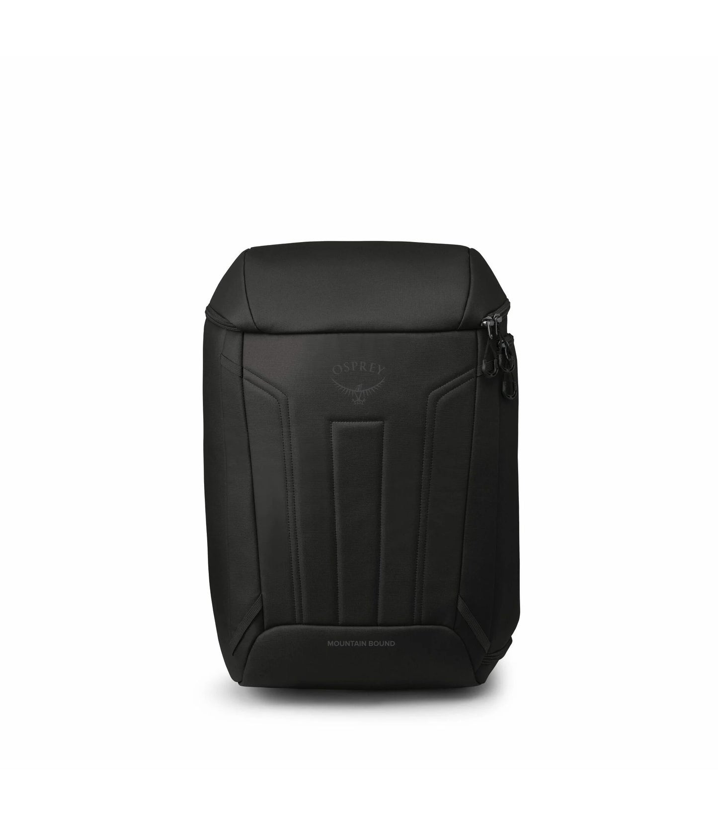 Mountain Bound Ski & Snowboard Boot Backpack