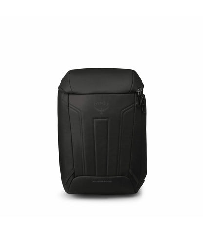 Mountain Bound Ski & Snowboard Boot Backpack