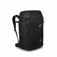 Mountain Bound Ski & Snowboard Boot Backpack Plus