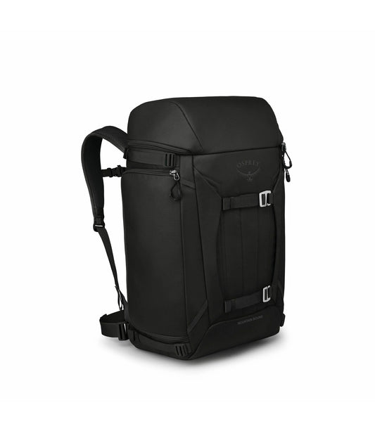 Mountain Bound Ski & Snowboard Boot Backpack Plus