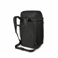 Mountain Bound Ski & Snowboard Boot Backpack Plus