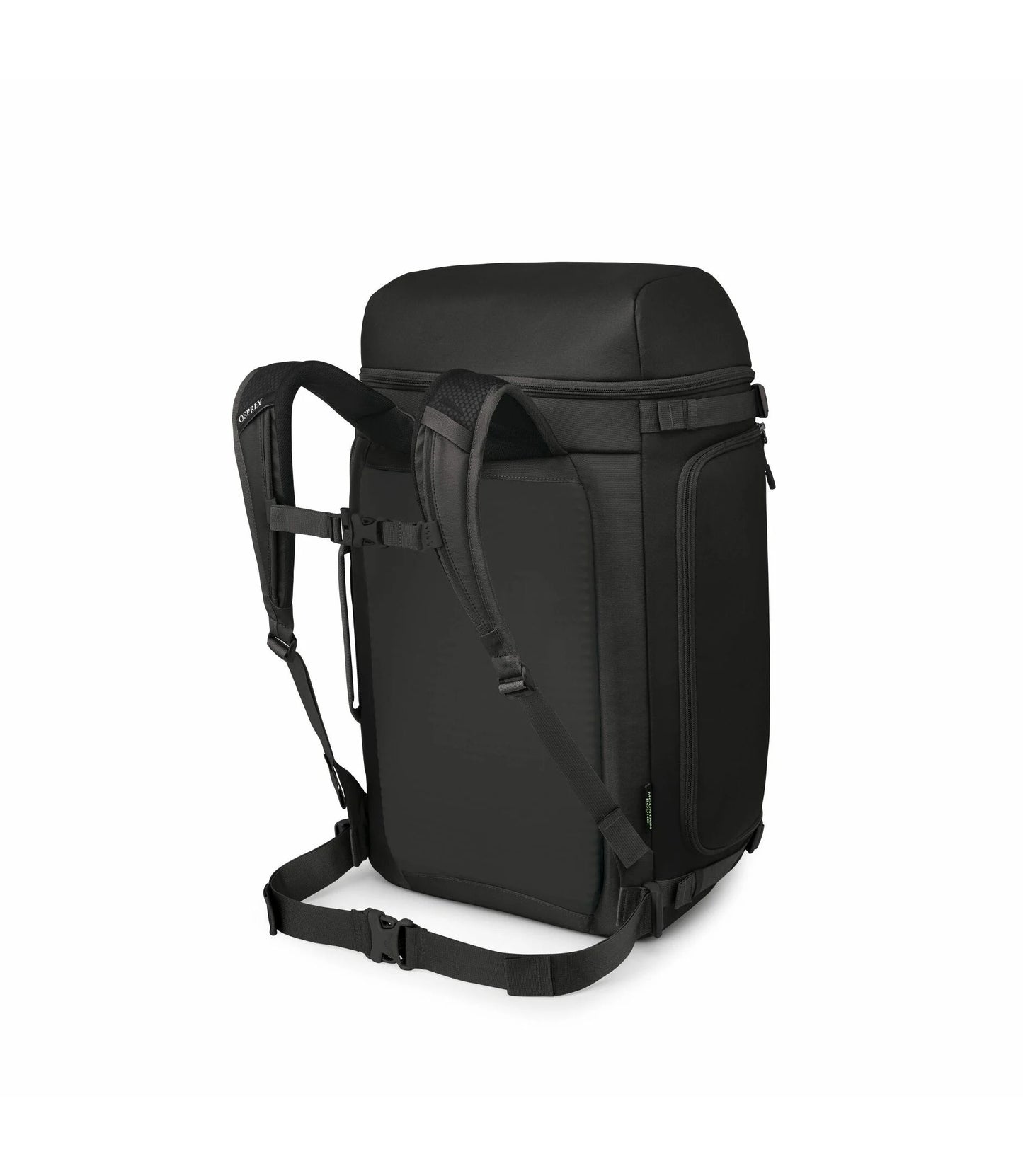 Mountain Bound Ski & Snowboard Boot Backpack Plus