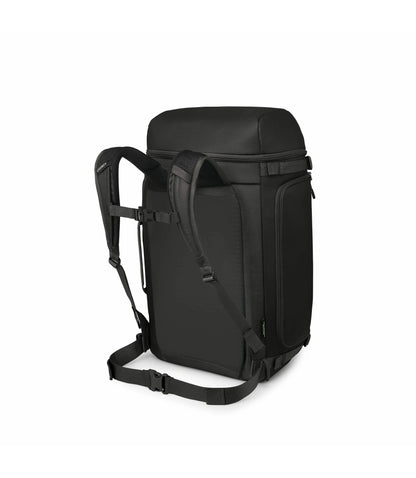 Mountain Bound Ski & Snowboard Boot Backpack Plus