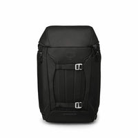 Mountain Bound Ski & Snowboard Boot Backpack Plus