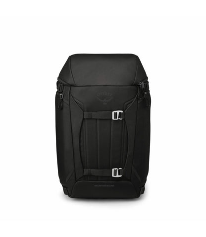 Mountain Bound Ski & Snowboard Boot Backpack Plus