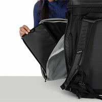 Mountain Bound Ski & Snowboard Boot Backpack Plus