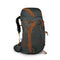 Dark Chacoal Grey