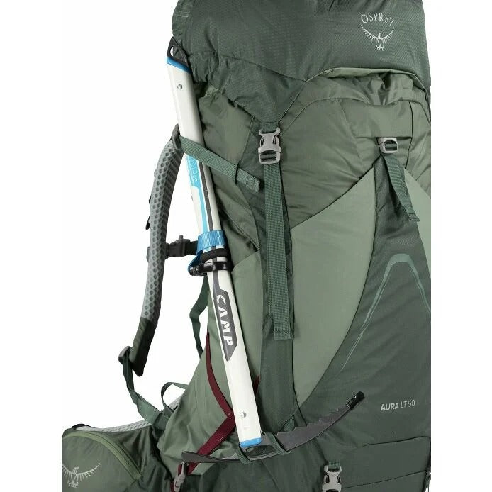 Aura AG LT 50